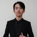 謝上智 Sun