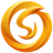 Sunkoro Logo