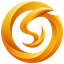 Sunkoro Logo
