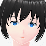 Yan