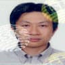 Allen Chuang