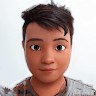 Hugh Cheung