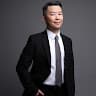 Stanly Chang