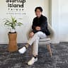Tim Chen