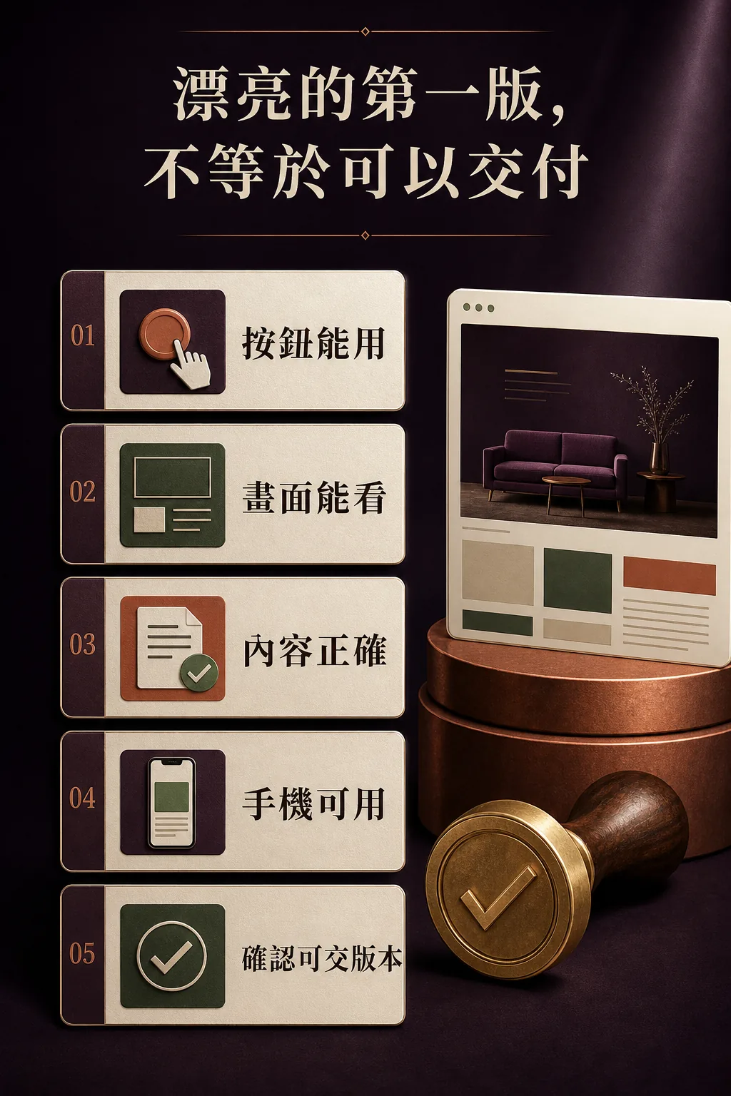 Claude 付費課程課後工具包與教材總覽圖